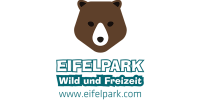 Eifelpark Gondorf – Freizeitpark 80 km von Bruttig-Fankel Mosel
