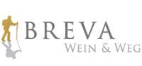 BREVA Wein und Weg – Weinwanderweg bei Bruttig-Fankel, 1 km